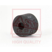 Втулка, стабилизатор <b>ASVA 0307057</b>