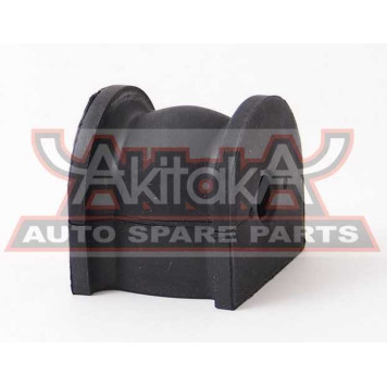 Втулка заднего стабилизатора D14 <b>ASVA 0307CUR</b>-1