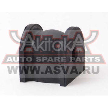 Втулка заднего стабилизатора D14 <b>ASVA 0307CUR</b>