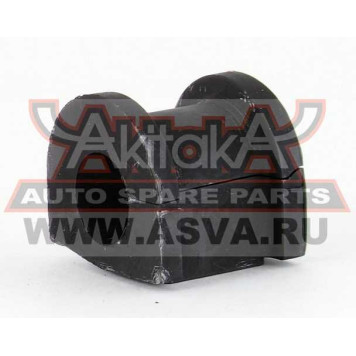 Втулка переднего стабилизатора D22 <b>ASVA 0307EK3F</b>