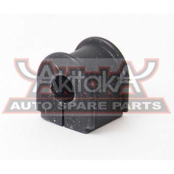 Втулка заднего стабилизатора D10 <b>ASVA 0307FDR</b>-1