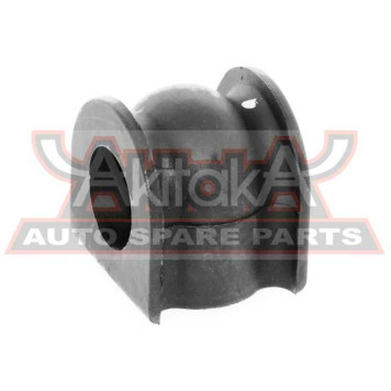 Втулка заднего стабилизатора D25.4 <b>ASVA 0307RA6R</b>