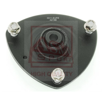 Подвеска, амортизатор <b>ASVA 0311EUFR</b>-1