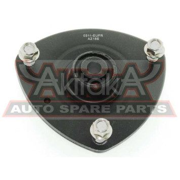 Подвеска, амортизатор <b>ASVA 0311EUFR</b>-2
