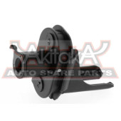 Подушка подрамника <b>ASVA 0312CLFR1</b>