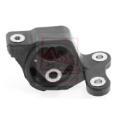 Опора двигателя <b>ASVA 0312GDR2WD</b>