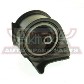 Подушка двигателя правая AT <b>ASVA 0312GHRHAT</b>