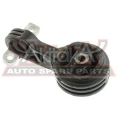 Подушка двигателя правая <b>ASVA 0312RERH</b>