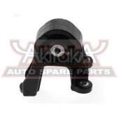 Подушка заднего дифференциала <b>ASVA 0314RERD1</b>