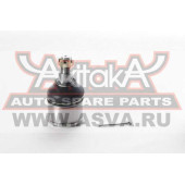 Опора шаровая нижняя <b>ASVA 0320CUD</b>