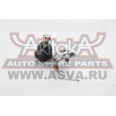 Опора шаровая левая <b>ASVA 0320CYL</b>