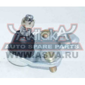 Опора шаровая правая <b>ASVA 0320CYR</b>