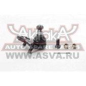 Опора шаровая <b>ASVA 0320RE</b>