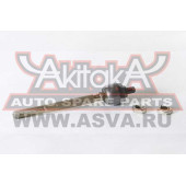 Тяга рулевая <b>ASVA 0322206</b>