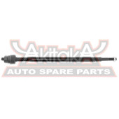 Тяга рулевая <b>ASVA 0322RN1</b>