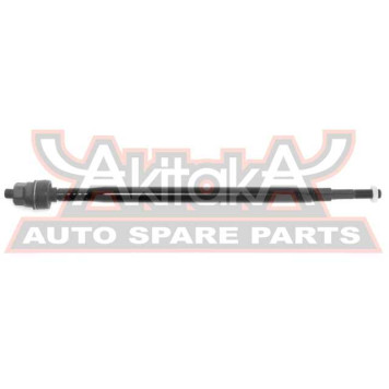 Тяга рулевая <b>ASVA 0322RN1</b>