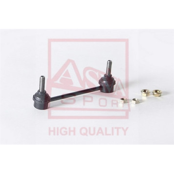 Стойка стабилизатора <b>ASVA 0323HRVRL</b>-1