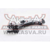 Рычаг нижний правый <b>ASVA 0324007</b>