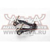 Рычаг передний верхний правый <b>ASVA 0324015</b>