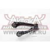 Рычаг верхний правый <b>ASVA 0324023</b>