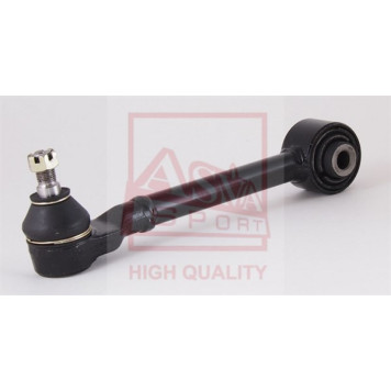 Рычаг независимой подвески колеса, подвеска колеса <b>ASVA 0325ACCF3</b>-1