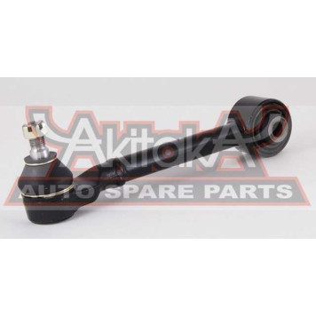 Рычаг независимой подвески колеса, подвеска колеса <b>ASVA 0325ACCF3</b>-2