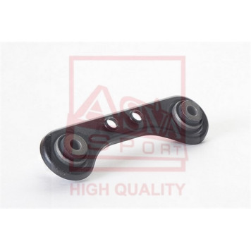 Рычаг независимой подвески колеса, подвеска колеса <b>ASVA 0325CRV</b>-1