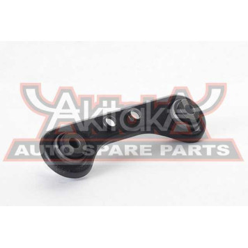 Рычаг независимой подвески колеса, подвеска колеса <b>ASVA 0325CRV</b>-3