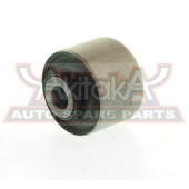 Сайлентблок <b>ASVA 0401001</b>