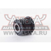 Сайлентблок рулевой рейки (10216022/060213/0002431/6, китай) <b>ASVA 0401007</b>