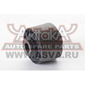 Сайленблок заднего продольного рычага передний <b>ASVA 0401044</b>