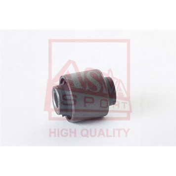 Сайлентблок, рычаг независимой подвески колеса <b>ASVA 0401051</b>-1