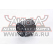 Сайлентблок заднего поперечного рычага (10216022/060213/0002431/6, китай) <b>ASVA 0401059</b>
