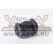 Сайлентблок переднего рычага передний <b>ASVA 0401070</b>