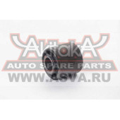 Сайленблок задней поперечной тяги правый <b>ASVA 0401081</b>