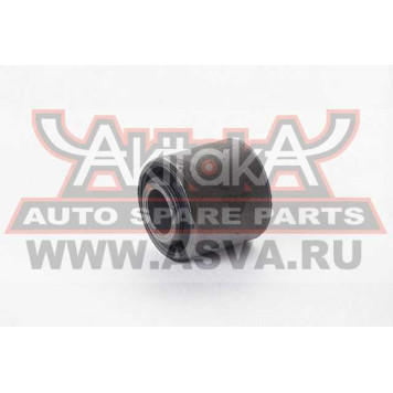 Сайленблок задней поперечной тяги правый <b>ASVA 0401081</b>
