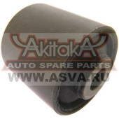 Сайленблок задней нижней продольной тяги передний <b>ASVA 0401083</b>
