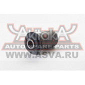 Сайленблок переднего рычага <b>ASVA 0401089</b>