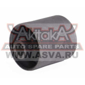 Сайлентблок задней подвески <b>ASVA 0401091</b>