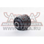 Сайлентблок задней подвески (1021602206021300024316, китай) <b>ASVA 0401092</b>