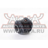 Сайлентблок задней подвески (10216022070413000827010, китай) <b>ASVA 0401094</b>