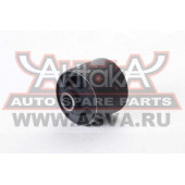Сайлентблок подушки дифференциала (1021602206021300024316, китай) <b>ASVA 0401108</b>