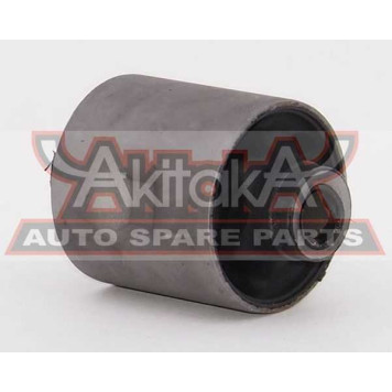 Сайлентблок подушки дифференциала <b>ASVA 0401109</b>-1