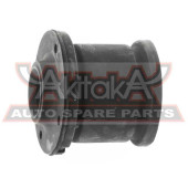 Сайлентблок подрамника 0401-1EA3 <b>ASVA 04011EA3</b>