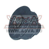 Сайлентблок подрамника <b>ASVA 04013EA3</b>