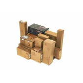 Сайлентблок, рычаг независимой подвески колеса <b>ASVA 0401PD8FD2</b>