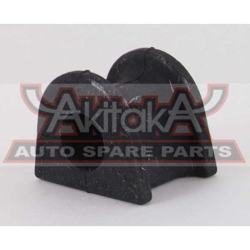 Втулка заднего стабилизатора D24 <b>ASVA 0407004</b>-1