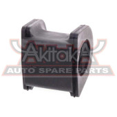 Втулка заднего стабилизатора D23 <b>ASVA 0407011</b>