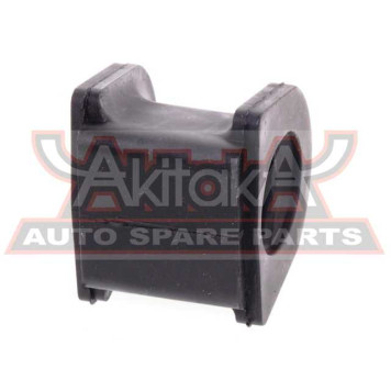 Втулка заднего стабилизатора D23 <b>ASVA 0407011</b>