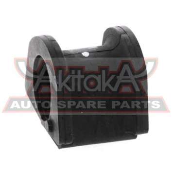 Втулка заднего стабилизатора D25 <b>ASVA 0407014</b>
